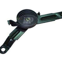 HOOD HINGE SPRING RH