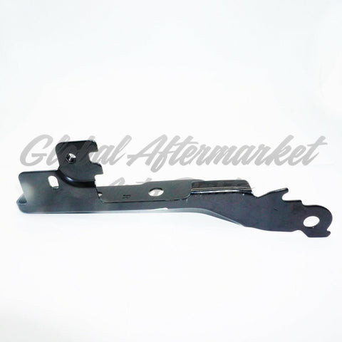 HOOD HINGE RH