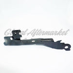 HOOD HINGE RH — photo 2