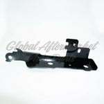 HOOD HINGE RH — photo 3