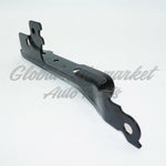 HOOD HINGE RH — photo 4