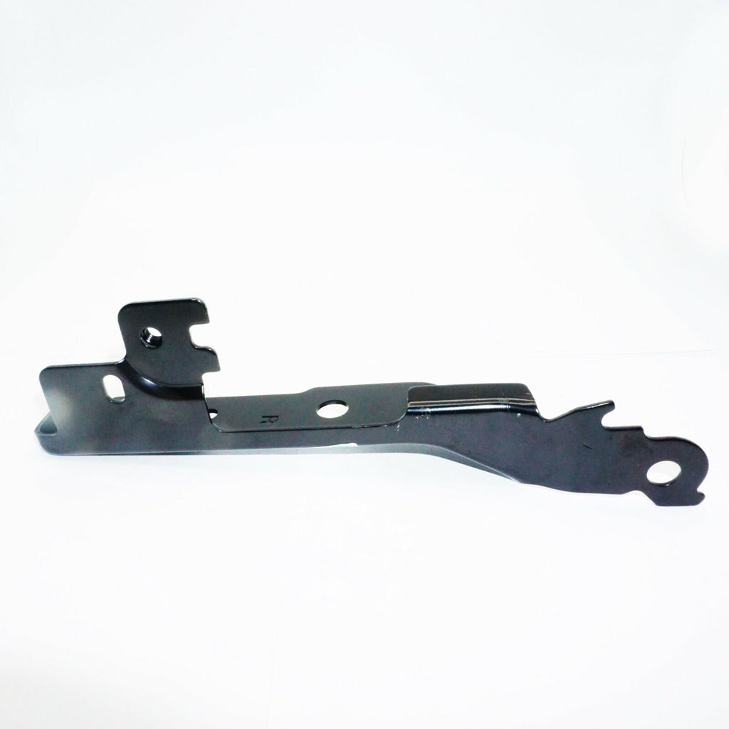HOOD HINGE RH