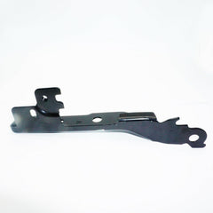 HOOD HINGE RH