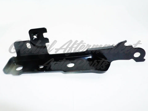 HOOD HINGE LH
