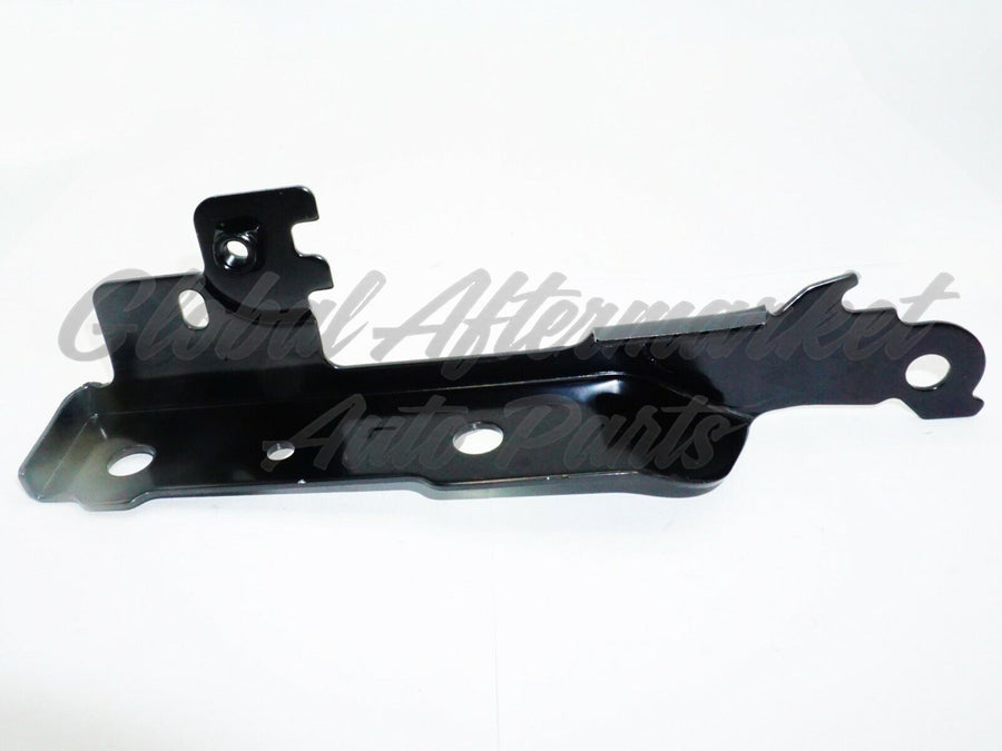 HOOD HINGE LH