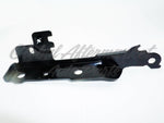 HOOD HINGE LH — photo 2