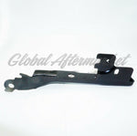 HOOD HINGE LH — photo 3