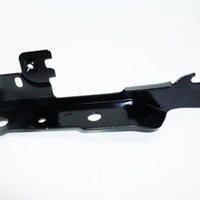 HOOD HINGE LH