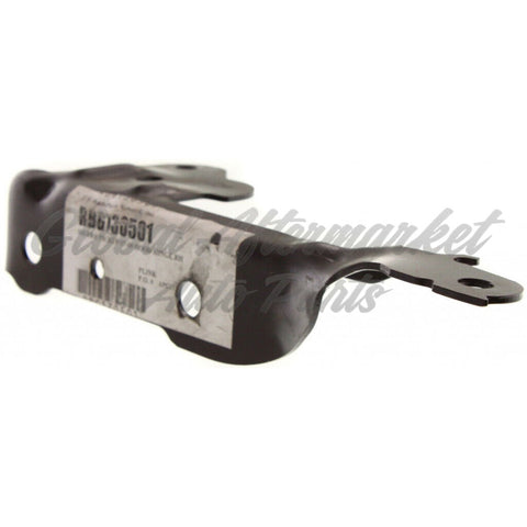 HOOD HINGE LH