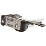 HOOD HINGE LH — photo 1