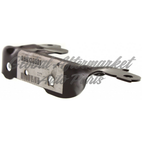 HOOD HINGE LH