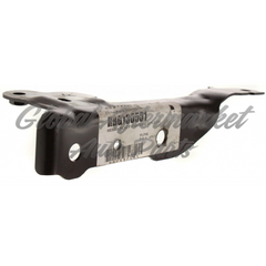 HOOD HINGE LH