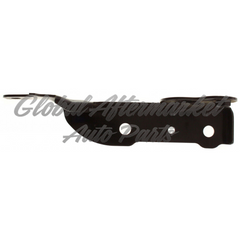 HOOD HINGE LH