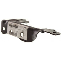 HOOD HINGE LH