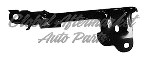 HOOD HINGE RH
