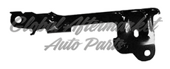 HOOD HINGE RH
