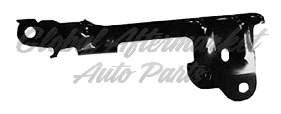 HOOD HINGE RH