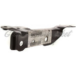 HOOD HINGE RH — photo 3