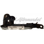 HOOD HINGE RH — photo 5
