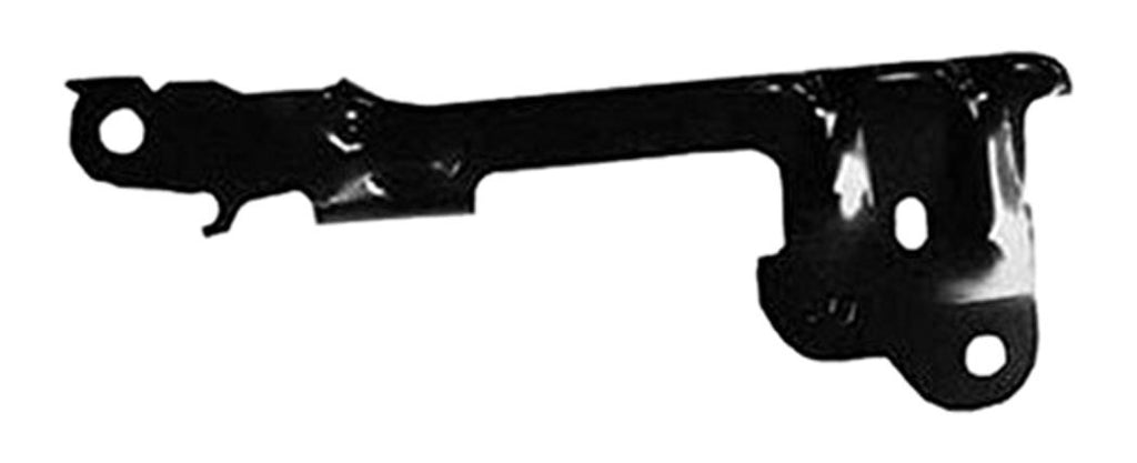 HOOD HINGE RH