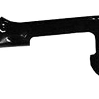 HOOD HINGE RH