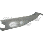 HOOD HINGE RH HOOD SIDE — photo 4