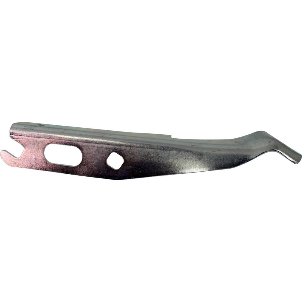 HOOD HINGE RH HOOD SIDE