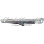 HOOD HINGE LH HOOD SIDE — photo 2