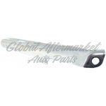 HOOD HINGE LH HOOD SIDE — photo 3