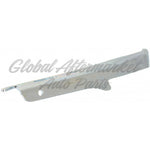HOOD HINGE LH HOOD SIDE — photo 4