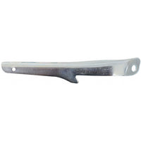 HOOD HINGE LH HOOD SIDE