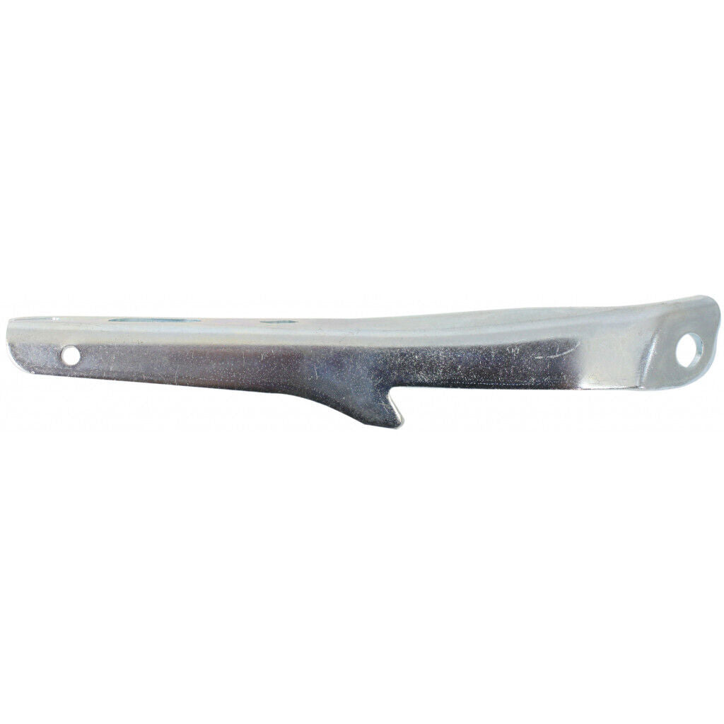 HOOD HINGE LH HOOD SIDE