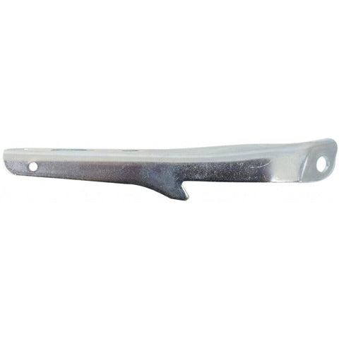 HOOD HINGE LH HOOD SIDE
