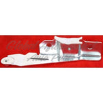 HOOD HINGE RH BODY SIDE — photo 1