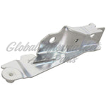 HOOD HINGE RH BODY SIDE — photo 2