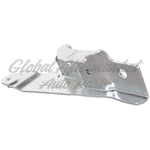HOOD HINGE RH BODY SIDE — photo 3