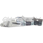 HOOD HINGE RH BODY SIDE — photo 4