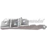 HOOD HINGE RH BODY SIDE — photo 5