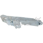HOOD HINGE LH BODY SIDE — photo 3