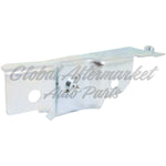 HOOD HINGE LH BODY SIDE — photo 4