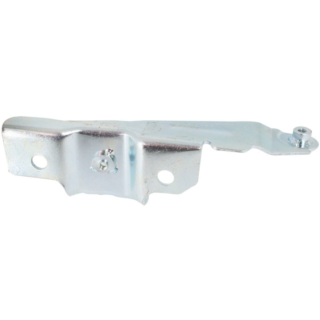 HOOD HINGE LH BODY SIDE