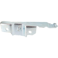 HOOD HINGE LH BODY SIDE