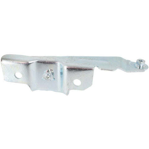 HOOD HINGE LH BODY SIDE