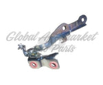 HOOD HINGE LH — photo 1
