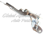 HOOD HINGE LH — photo 3