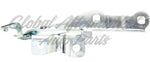 HOOD HINGE LH — photo 4