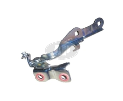 HOOD HINGE LH