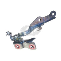 HOOD HINGE LH
