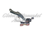 HOOD HINGE RH — photo 1