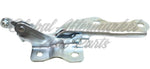 HOOD HINGE RH — photo 2